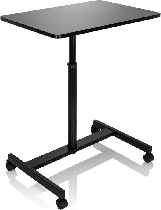 Schreibtisch