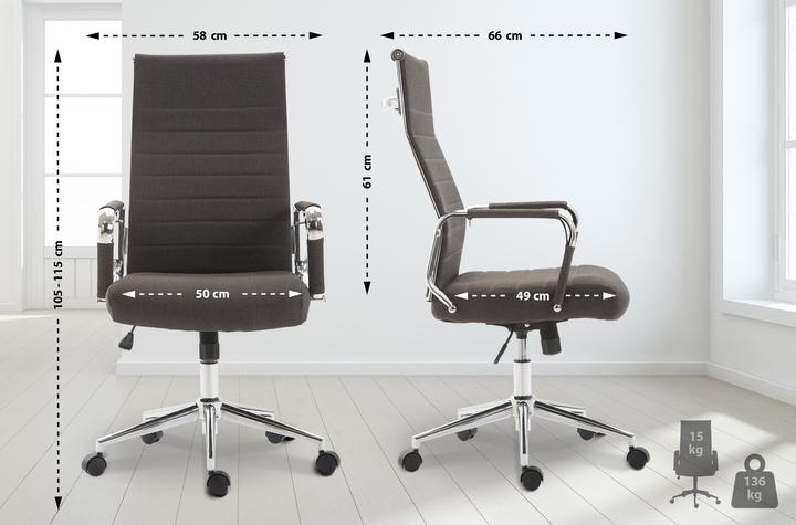 Image du produit CLP Kolumbus
