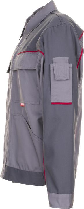 Produktbild Planam Bundjacke (64)