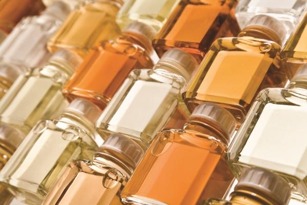Actual product image Talens Painting medium linseed oil cleaned