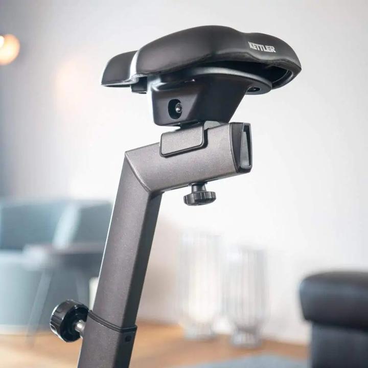 Produktbild Kettler Tour 800