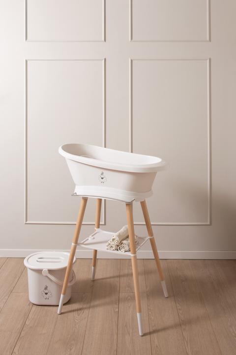 Image du produit Zewi Baignoire Sense