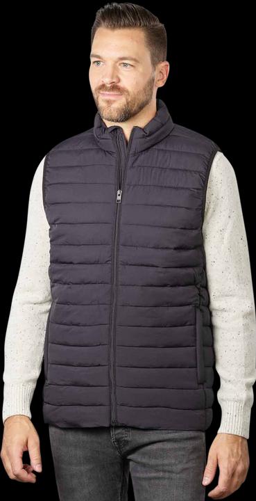 Image du produit Jack & Jones Gilet de recyclage (S)