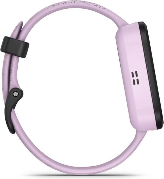 Produktbild Garmin Bounce (42.30 mm, 4G)