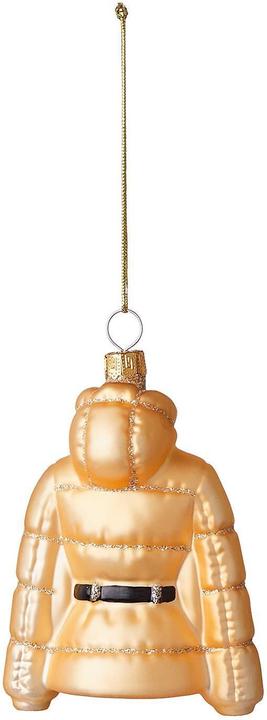 Image du produit home24 Hang On