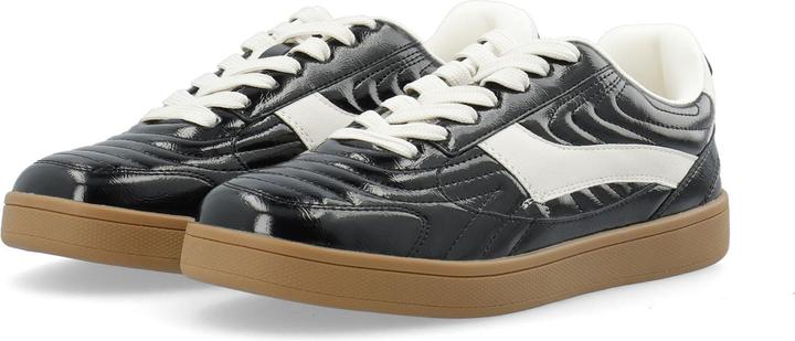 Produktbild Bianco BIABERLIN Low Top Sneaker (40)