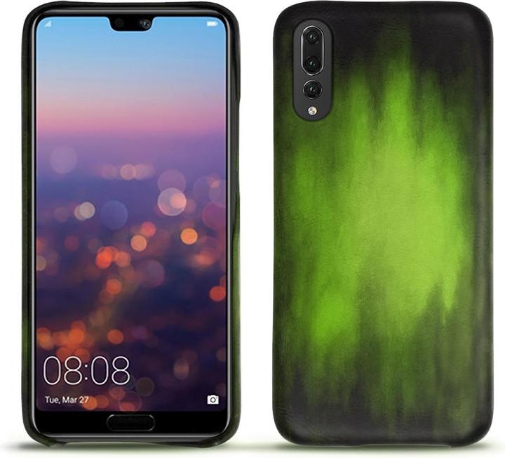 Immagine prodotto Noreve Cover in pelle (Huawei P20 Pro)