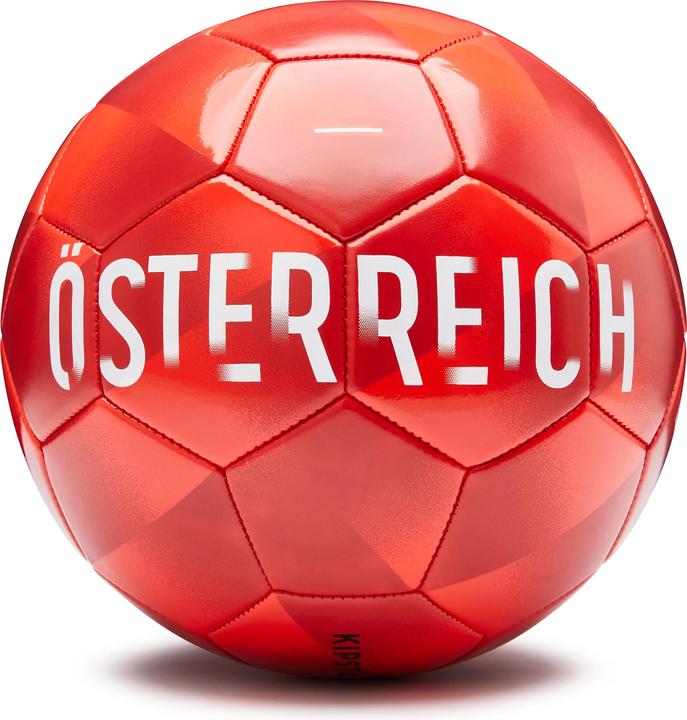 Actual product image Kipsta Ã–sterreich