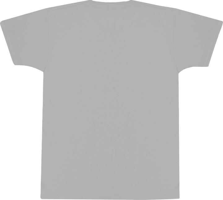 Actual product image Scooby Doo Unisex Adult Hey Scooby T-Shirt (XL)