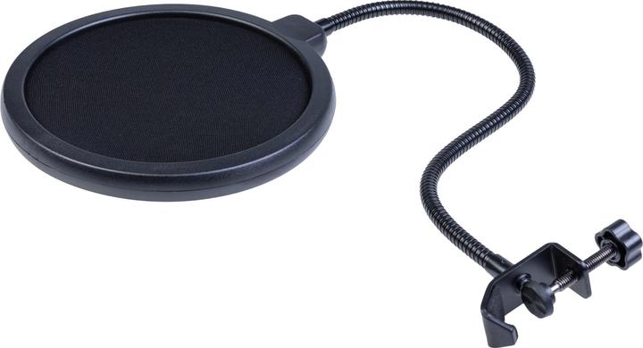 Immagine prodotto Bemero MPF-4450BK