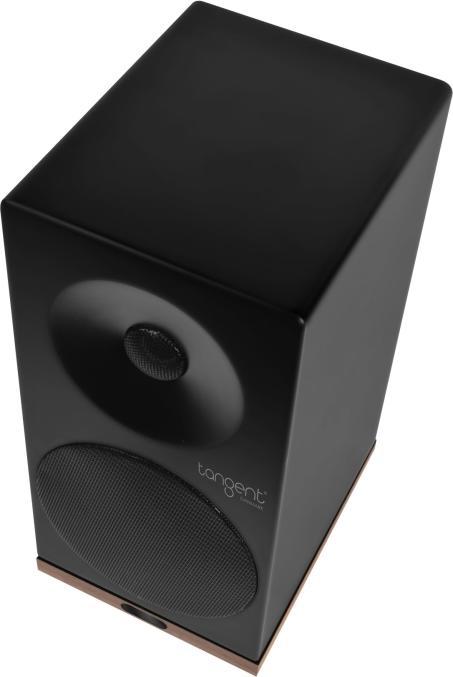 Produktbild Tangent Spectrum X5 (1 Stk., 100 W)