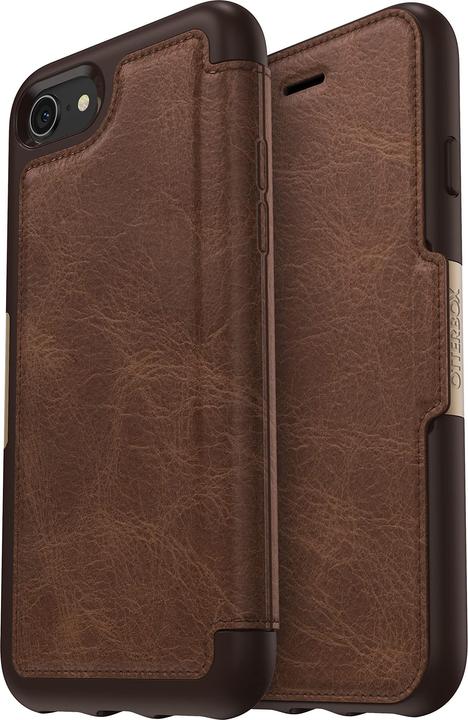 OtterBox Strada Folio