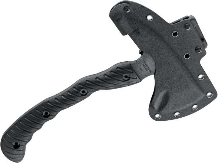 Image du produit BlackFox Axe d'évolution