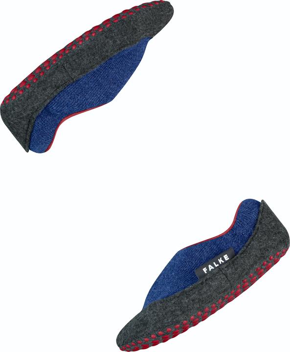 Produktbild Falke Cosy Slipper IN CP (26)