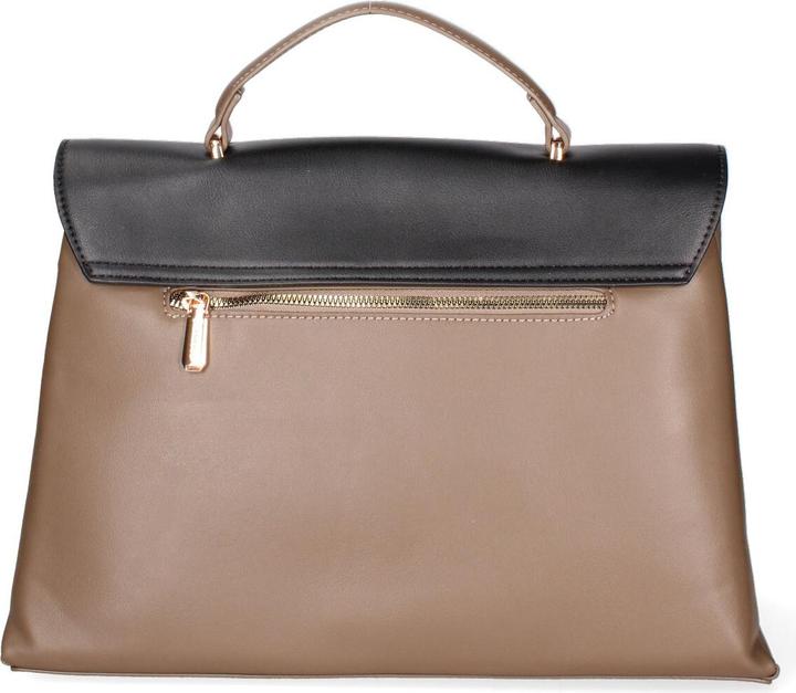 Produktbild Diana & Co 3430-2