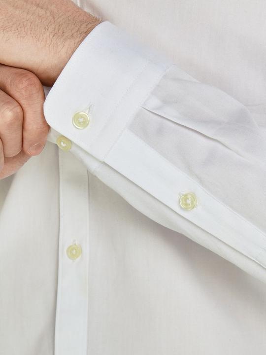 Immagine prodotto Jack & Jones Camicia a maniche lunghe (XS)
