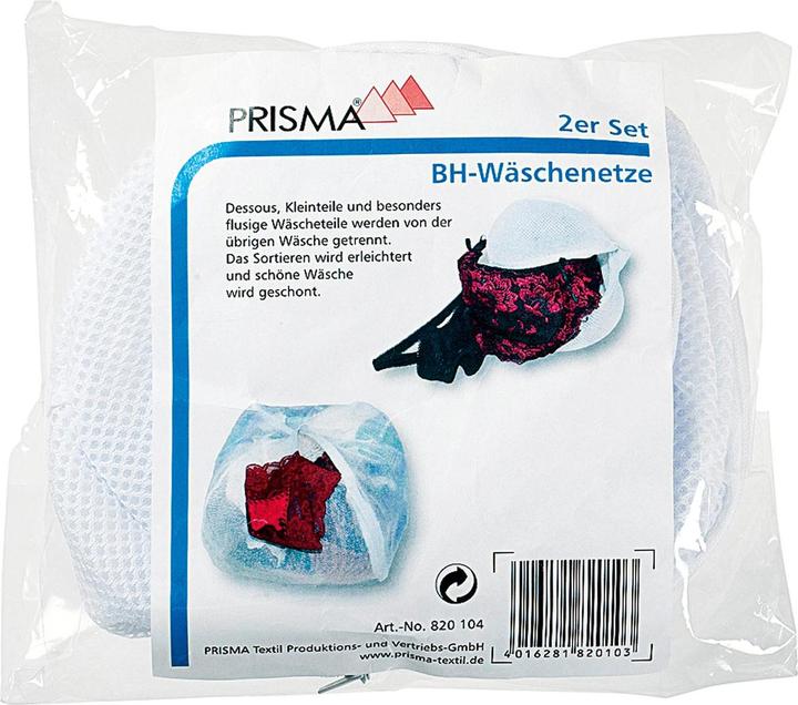 Produktbild My Basics Wäschenetz 2er Set
