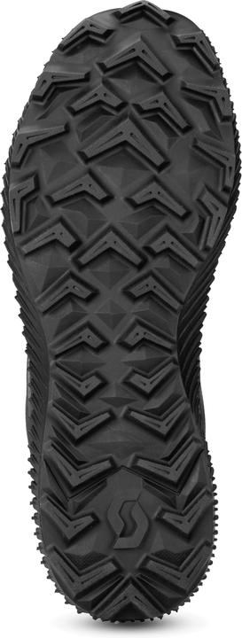 Produktbild Scott Sports Supertrac 3.0 (44)