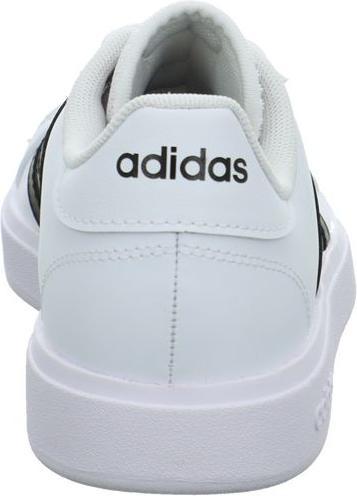 Actual product image adidas Grand Court Base 2.0 (39 1/3)