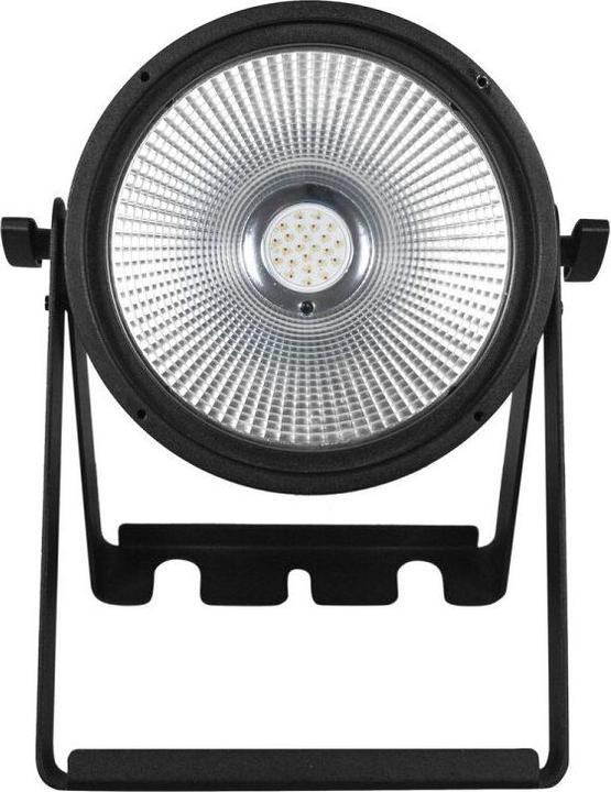 Produktbild Eurolite LED IP Tourlight 200 WW (LED)