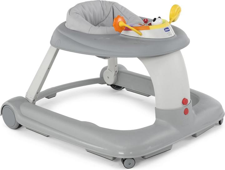 Produktbild Chicco Activity-Center 123