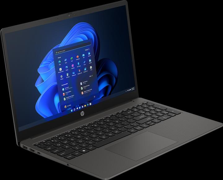 Image du produit HP 250 G10 (15.60", Intel Core i5-1335U, 16 Go, 512 Go, DE)