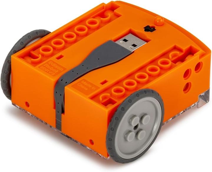 Produktbild Microbric Edison Robot V3
