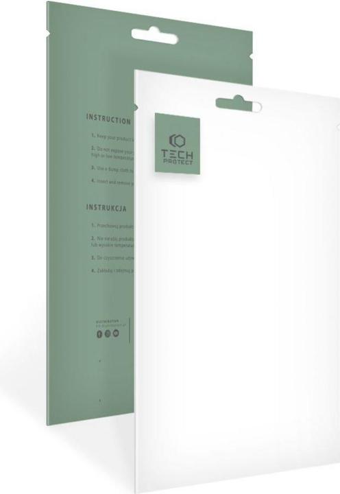 Immagine prodotto Tech-Protect Custodia Magmat (Samsung Galaxy S23)