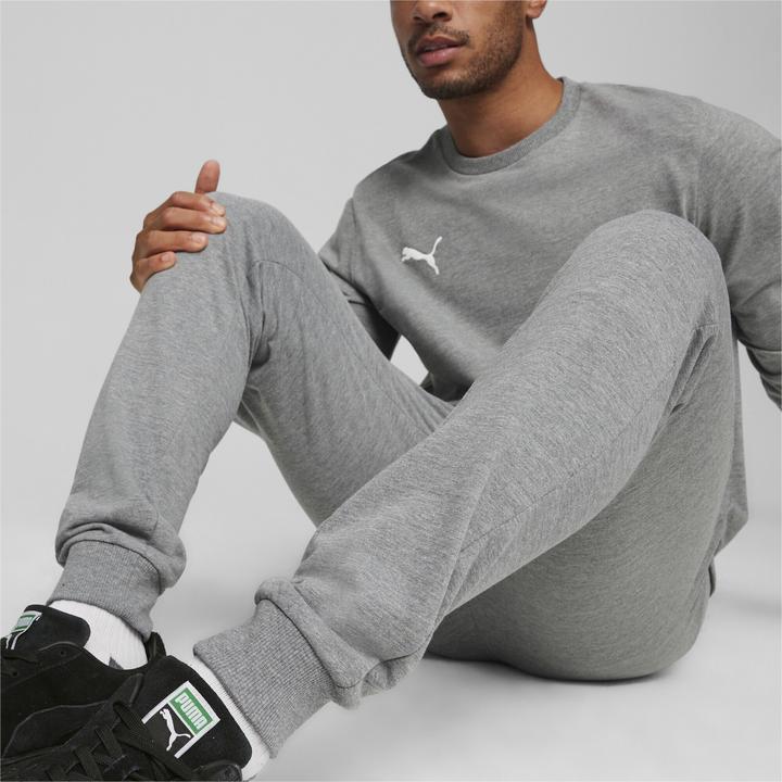 Image du produit Puma teamGOAL Casuals Pants (XL)