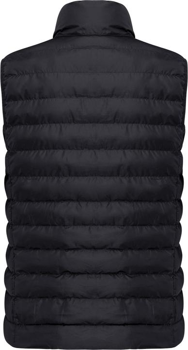 Image du produit Universal Textiles Meru Weste (XXL)