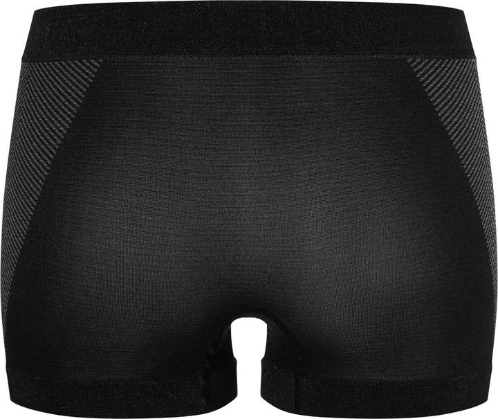 Actual product image Meru Atka (L)