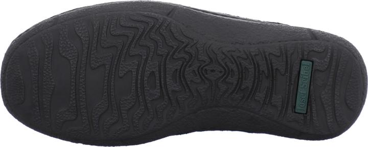 Produktbild Josef Seibel 43662-238 (40)