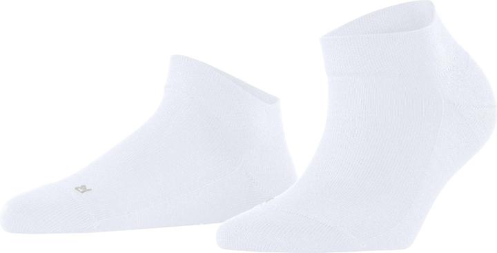Actual product image Falke Sensitive London Sneaker (Single pack, 39 - 42)