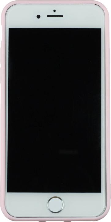 Image du produit PhoneLook Coque Squishy Cat (Apple iPhone 7)