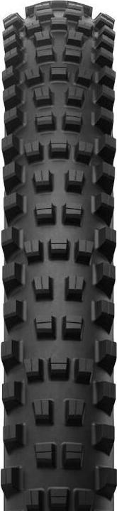 Image du produit Michelin DH 22 Dark TS (29 x 2.40, 61-622)