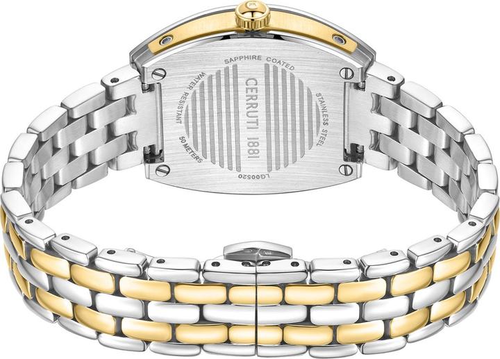 Produktbild Cerruti 1881 Calliano (29 mm)