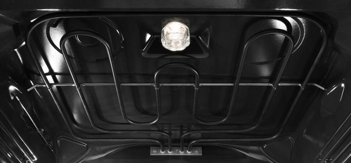 Image du produit Amica ED375171X F-TYPE