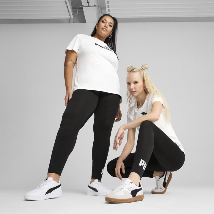 Immagine prodotto Puma Leggings con logo ESS No. 1 (M)