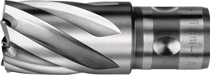 Produktbild Fein Kernbohrer 32 mm HM-Ultra 35 Q (32Millimeter)