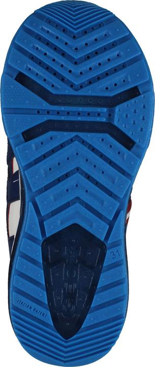 Produktbild Geox Sneaker (35)