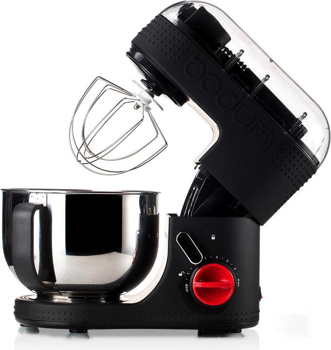 Immagine prodotto Bodum bistrot (700 W)