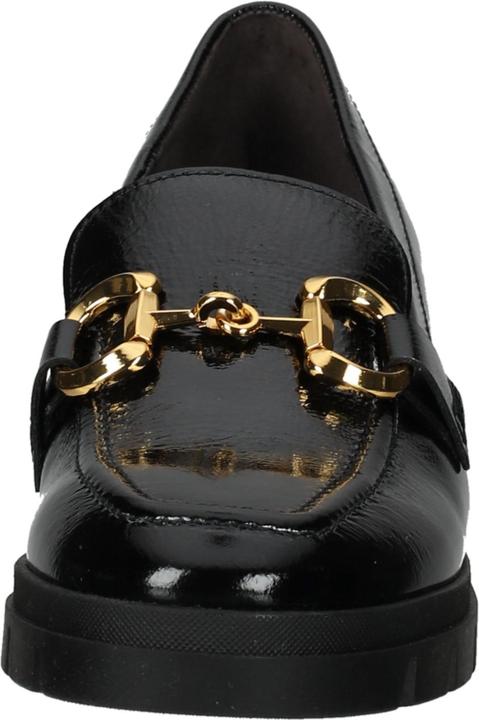 Produktbild Gabor Pumps (38.5)