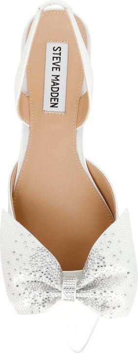 Image du produit Steve Madden sandales cristel (38)