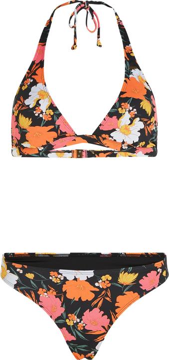 O'Neill Marga - Rita Bikini Set