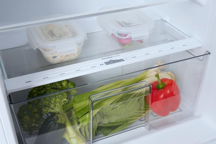 Produktbild Etna KOELKAST INBOUW KKS5088