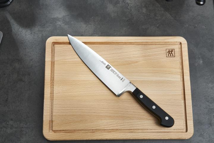 Produktbild Zwilling Professional S (42 cm)
