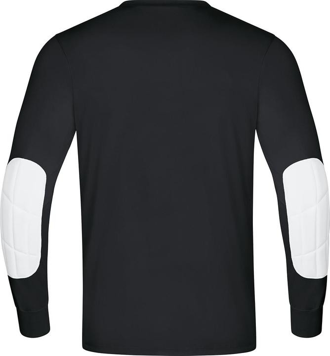 Actual product image JAKO TW Jersey Power (140)