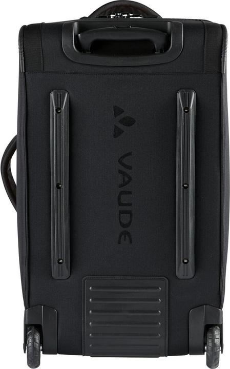 Image du produit Vaude Rotuma (52 l, L (90 - 115l))