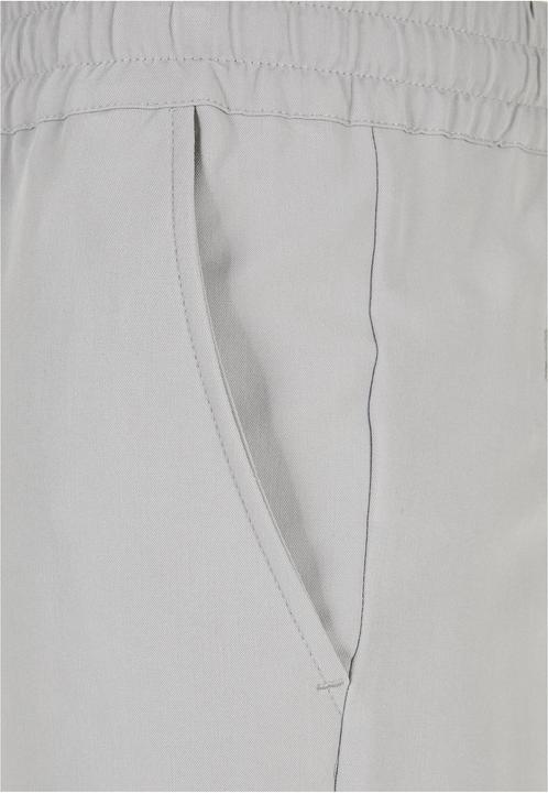 Immagine prodotto Urban Classics Pantaloni jogger affusolati - 13789 (5XL)