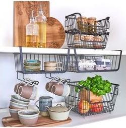Image du produit Zeller Present Donateur (500 ml)